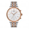 Tissot Carson Premium Chronograph T1224172201100 Kol Saati