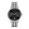 Tissot Carson Premium Powermatic 80 T1224071105100 Erkek Kol Saati