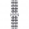 Tissot Carson Premium Powermatic 80 T1224071105100 Erkek Kol Saati