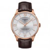 Tissot Chemin des Tourelles COSC T0994083603800 Kol Saati