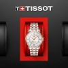 Tissot Chemin des Tourelles Lady T0992072211802 Kadın Kol Saati