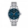 Tissot Chemin des Tourelles Powermatic 80 T0992071104800 Kadın Kol Saati