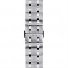 Tissot Chemin des Tourelles Powermatic 80 T0994071103800 Erkek Kol Saati