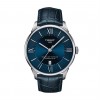 Tissot Chemin des Tourelles Powermatic 80 T0994071604800 Erkek Kol Saati