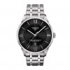 Tissot Chemin des Tourelles T0994071105800 Erkek Kol Saati