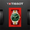 Tissot Chrono XL Classic T1166172209100 Kol Saati