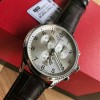 Tissot Chrono XL T1166171603700 Erkek Kol Saati