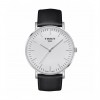 Tissot Everytime Large T1096101603100 Erkek Kol Saati