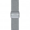 Tissot Everytime T1434101109100 Erkek Kol Saati