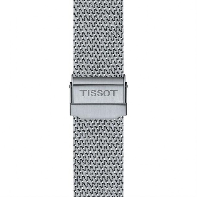 Tissot Everytime T1434101109100 Erkek Kol Saati