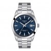 Tissot Gentleman Powermatic 80 Silicium T1274071104100 Kol Saati