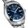 Tissot Gentleman Powermatic 80 Silicium T1274071104100 Kol Saati