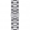 Tissot Gentleman Powermatic 80 Silicium T1274071104100 Kol Saati