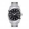 Tissot Gentleman Powermatic 80 T1274071105100 Erkek Kol Saati