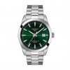 Tissot Gentleman Powermatic 80 T1274071109101 Kol Saati