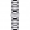 Tissot Gentleman Powermatic 80 T1274071109101 Kol Saati