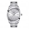 Tissot Gentleman T1274101103100 Kol Saati