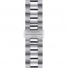 Tissot Gentleman T1274101103100 Kol Saati