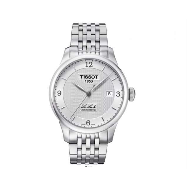 T0064081103700 hotsell