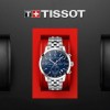 Tissot PRC 200 Chronograph T1144171104700 Erkek Kol Saati