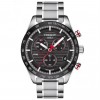 Tissot PRS 516 Chronograph T1004171105101 Kol Saati