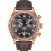 Tissot PRS 516 Chronograph T1316173608200 Erkek Kol Saati