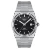 Tissot PRX Powermatic 80 T1374071105100 Kol Saati Tissot PRX Powermatic 80 T1374071105100 Kol Saati