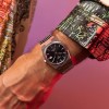 Tissot PRX Powermatic 80 T1374071105100 Kol Saati Tissot PRX Powermatic 80 T1374071105100 Kol Saati