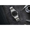 Tissot PRX Powermatic 80 T1374071105100 Kol Saati Tissot PRX Powermatic 80 T1374071105100 Kol Saati