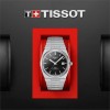 Tissot PRX Powermatic 80 T1374071105100 Kol Saati