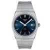 Tissot T1374101104100 Prx Kol Saati Tissot T1374101104100 Prx Kol Saati