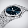 Tissot T1374101104100 Prx Kol Saati Tissot T1374101104100 Prx Kol Saati