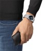 Tissot T1374101104100 Prx Kol Saati Tissot T1374101104100 Prx Kol Saati