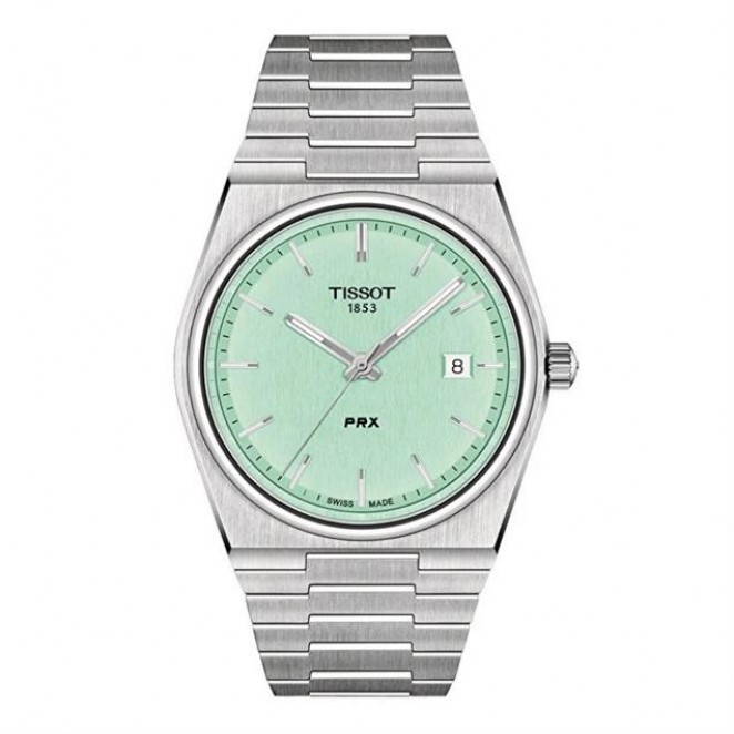 Tissot PRX T1374101109101 Kol Saati