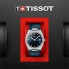 Tissot PRX T1374101604100 Erkek Kol Saati