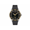 Tissot Seastar 1000 40 mm T1204102705100 Kol Saati