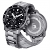 Tissot Seastar 1000 Chronograph T1204171105100 Kol Saati