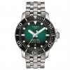 Tissot Seastar 1000 Powermatic 80 T1204071109101 Erkek Kol Saati