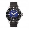 Tissot Seastar 1000 Powermatic 80 T1204071704100 Erkek Kol Saati