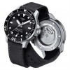 Tissot Seastar 1000 Powermatic 80 T1204071705100 Kol Saati