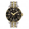 Tissot Seastar 1000 Powermatic 80 T1204072205100 Erkek Kol Saati