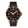 Tissot Seastar 1000 Powermatic 80 T1204073705101 Erkek Kol Saati