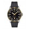 Tissot Seastar 1000 T1202102705100 Kadın Kol Saati