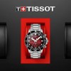 Tissot Seastar T1204171142100 Erkek Kol Saati