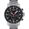 Tissot Supersport Chrono T1256171105100 Kol Saati