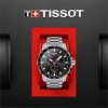 Tissot Supersport Chrono T1256171105100 Kol Saati