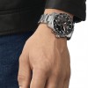 Tissot Supersport Chrono T1256171105100 Kol Saati