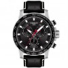 Tissot Supersport Chrono T1256171605100 Kol Saati