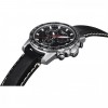 Tissot Supersport Chrono T1256171605100 Kol Saati