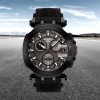 Tissot T-Race Chronograph T1154173706103 Erkek Kol Saati